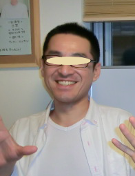 声写真